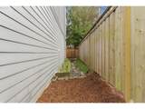 10415 46TH Pl - Photo 42