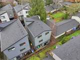 10415 46TH Pl - Photo 43