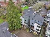 10415 46TH Pl - Photo 44