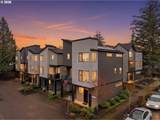 10415 46TH Pl - Photo 45
