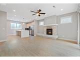 10415 46TH Pl - Photo 5