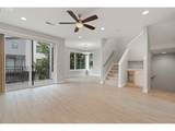 10415 46TH Pl - Photo 7