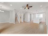 10415 46TH Pl - Photo 8
