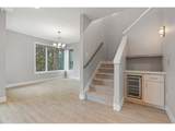10415 46TH Pl - Photo 9