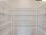 234 28TH St - Photo 10