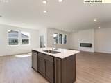 234 28TH St - Photo 11