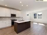 234 28TH St - Photo 12