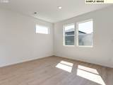 234 28TH St - Photo 13