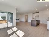 234 28TH St - Photo 14