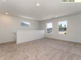234 28TH St - Photo 17