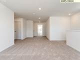 234 28TH St - Photo 18