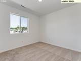 234 28TH St - Photo 19