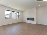234 28TH St - Photo 2