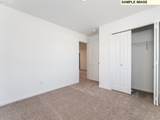 234 28TH St - Photo 20