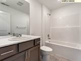 234 28TH St - Photo 21