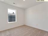 234 28TH St - Photo 22