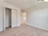 234 28TH St - Photo 23