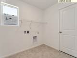 234 28TH St - Photo 24