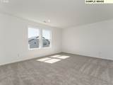234 28TH St - Photo 25