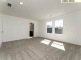 234 28TH St - Photo 26