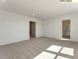 234 28TH St - Photo 27