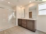 234 28TH St - Photo 28