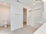 234 28TH St - Photo 29