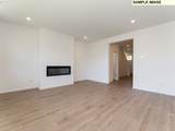 234 28TH St - Photo 3