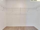 234 28TH St - Photo 30