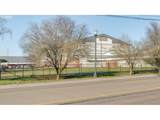 234 28TH St - Photo 33