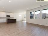 234 28TH St - Photo 5