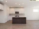 234 28TH St - Photo 6