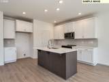 234 28TH St - Photo 7