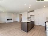 234 28TH St - Photo 8