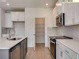 234 28TH St - Photo 9