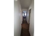 280 Water St - Photo 20