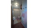 280 Water St - Photo 27
