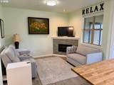 37071 Dubarko Rd - Photo 5