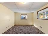 5900 Coats Ave - Photo 18