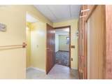 5900 Coats Ave - Photo 19