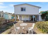 5900 Coats Ave - Photo 22