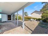 5900 Coats Ave - Photo 23
