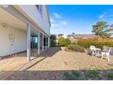 5900 Coats Ave - Photo 24