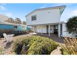 5900 Coats Ave - Photo 25