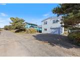5900 Coats Ave - Photo 26