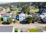 5900 Coats Ave - Photo 27