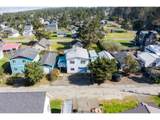 5900 Coats Ave - Photo 28