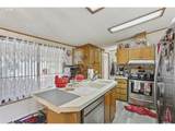 1508 Pioneer Cir - Photo 10