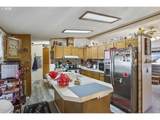 1508 Pioneer Cir - Photo 11