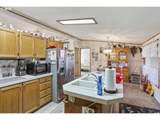 1508 Pioneer Cir - Photo 12